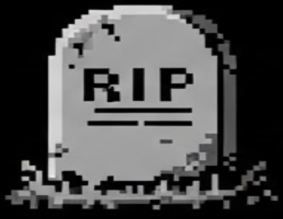 RIP