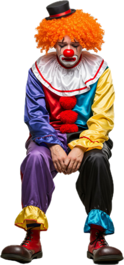 sad_clown